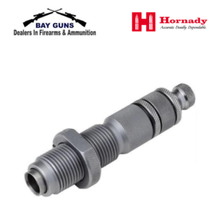 Hornady Number 2 Seating Die   (.223REM)