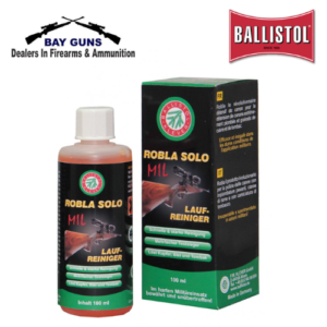 Ballistol Robla-Solo Mil 100ml