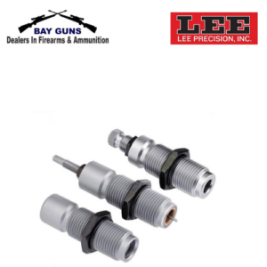 CARB FACTORY CR/DIR 40SW 10MM