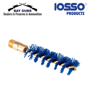 IOSSO  BRUSH  6.5MM