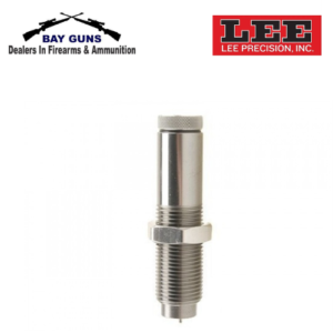 COLLECT DIE ONLY 6MM CREEDMOOR