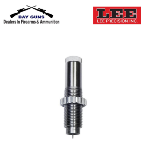 COLLET DIE ONLY 308 WIN