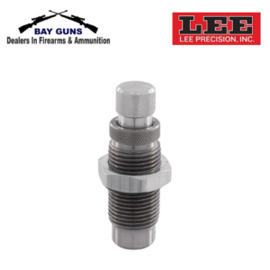 Carb Factory CR/DIE 9MM mak