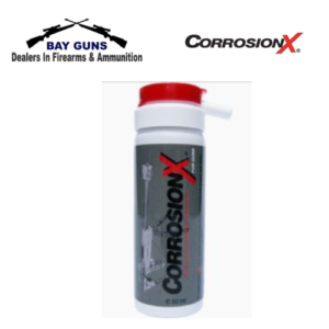 CorrosionX for guns 50ml