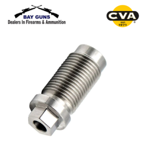 Fire Power .45 Cal Universal Breech Plug Scraper (Female).45Cal