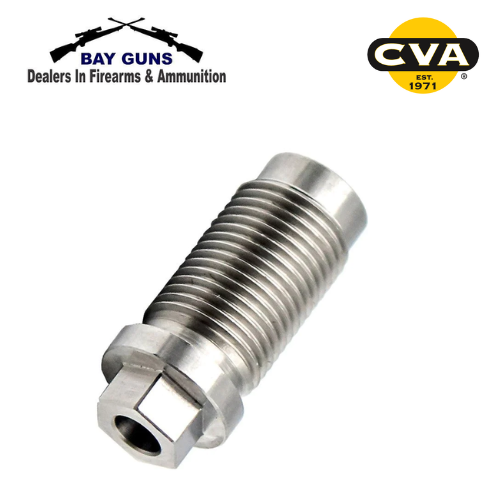 Fire Power .45 Cal Universal Breech Plug Scraper (Female).45Cal