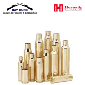 HORNADY CASES 30-30 WIN