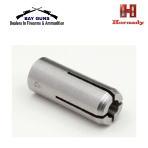 HORNADY COLLET #2 .22CAL