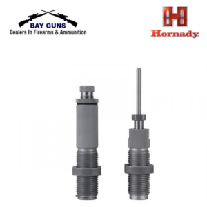 HORNADY DIE SET 30-06 Spring