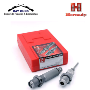 HORNADY DIES 280 ACKLEY IMP.