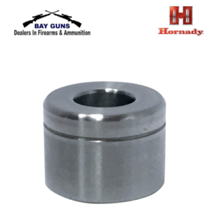 HORNADY MATCH GRADE.260