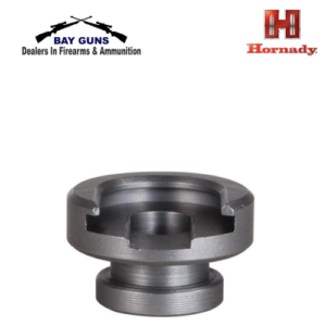 HORNADY SHELL HOLDER #1