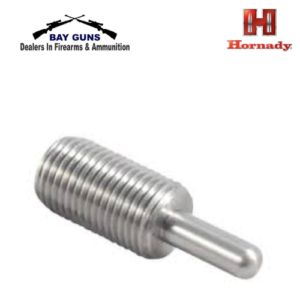 Hornady Neck Turn Mandrel 22Cal