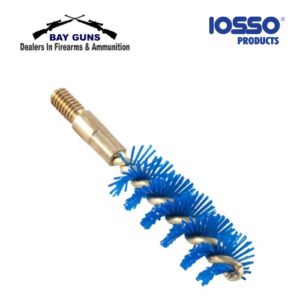 IOSSO BRUSH 6MM