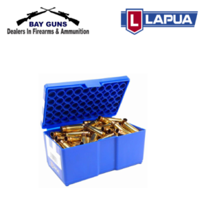 LAPUA CASES 243 WIN (100)