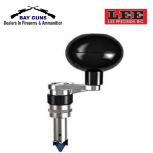 LEE DELUX QUICK TRIM CASE TRIM CASE TRIMMER