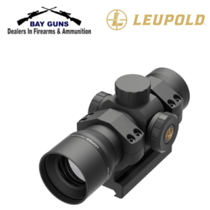 LEUPOLD RDS FREEDOM 1.0 MOA 34MM W/IMS MOUNT