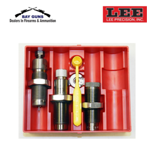 Lee Reloading Dies 416 Remington Magnum