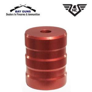 Nordic Low-Drag Follower Benelli 12BR