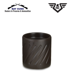 Nordic Nut Remington 12BR