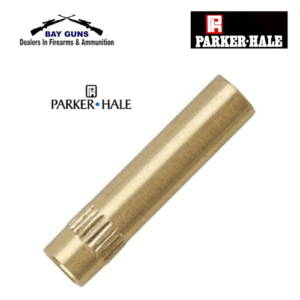 P Hale Adapter 270/30CAL
