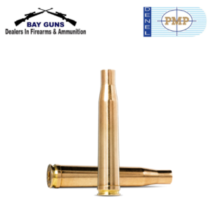 PMP .300 H&H MAG CASES