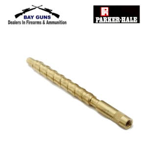 Parker Hale Bronze Jag .240