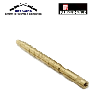 Parker Hale Bronze Jag 270