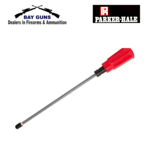Parker-Hale Cleaning Rod .22