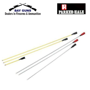 Parker-Hale Cleaning Rod .30/.270