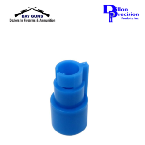 Primer Maganzine Flexible orifice Small(blue)