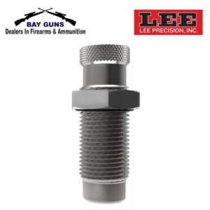 QUICK TRIM DIE 300WSM