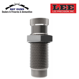 QUICK TRIM DIE 6.5X55