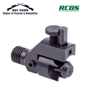 RCBS Trim Pro 3-way Cutter 25 Cal