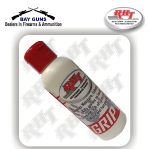 RHT SPEED GRIP