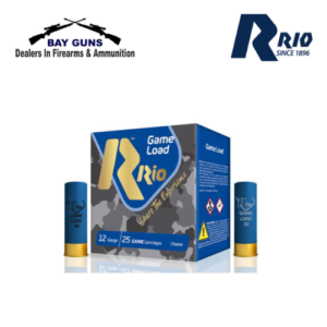RIO 12BR nr 3 (32)
