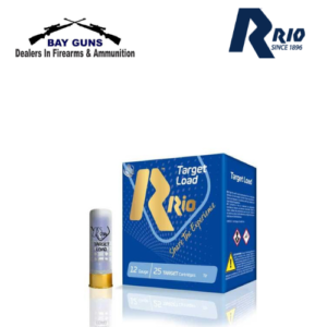 RIO Cail.16 Field (25)