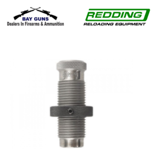 Redding Body Die - Category 1 - 22-250 Remington
