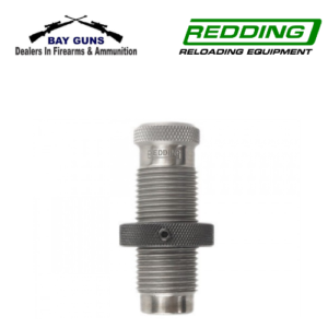 Redding Body Die - Category 1 - 30-06 Springfield