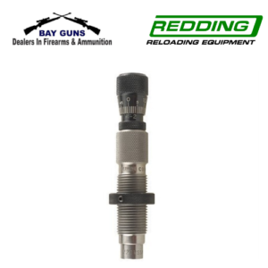 Redding Competition Bullet Seating Die 243Win #55114