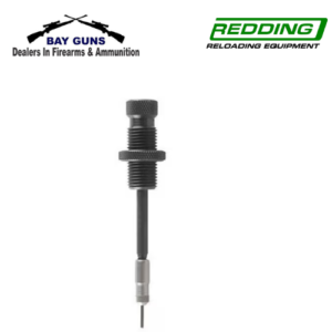 Redding Decap Rod Assembly 25 Cal #34256