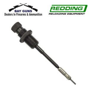 Redding Decap Rod Assembly - 7mm #24283