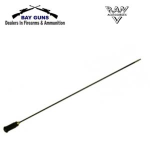 Rifle Rod 1 PCE .270 / .30