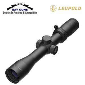 SCOPE MARK-3HD 6-18X50 30MM P5 SIDE FOCUS TMR