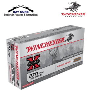 WIN AMM 270 WSM 150GR POWERPOINT (20)