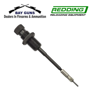 Redding Decap Rod Assembly - 375 Cal #25373
