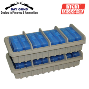 AMMO RACK 9MM