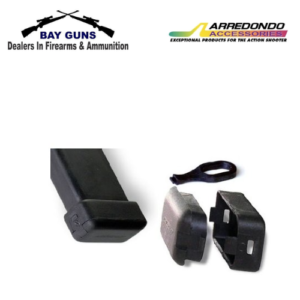 ARREDONDO GLOCK+3 HI-CAP MAG REPAIR KIT