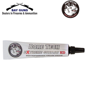 BORE TECH EXTREME GREASE 1 OZ