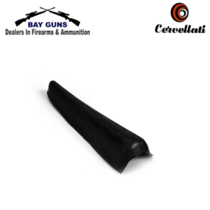 CERVEL COMB RAISER ADAPT -NO1-BRN(5MM)